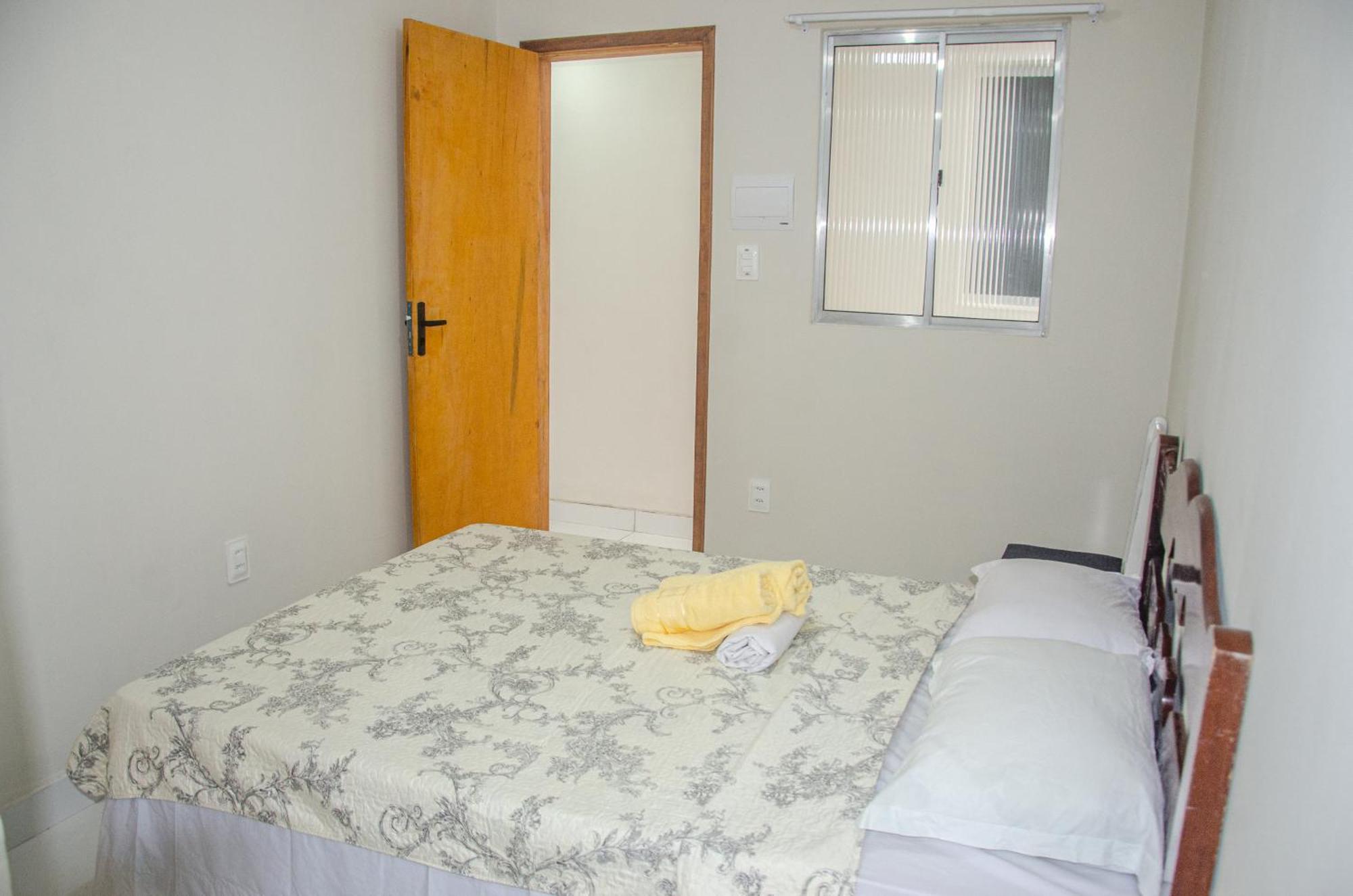 Studio 51 residence Recife Exterior foto